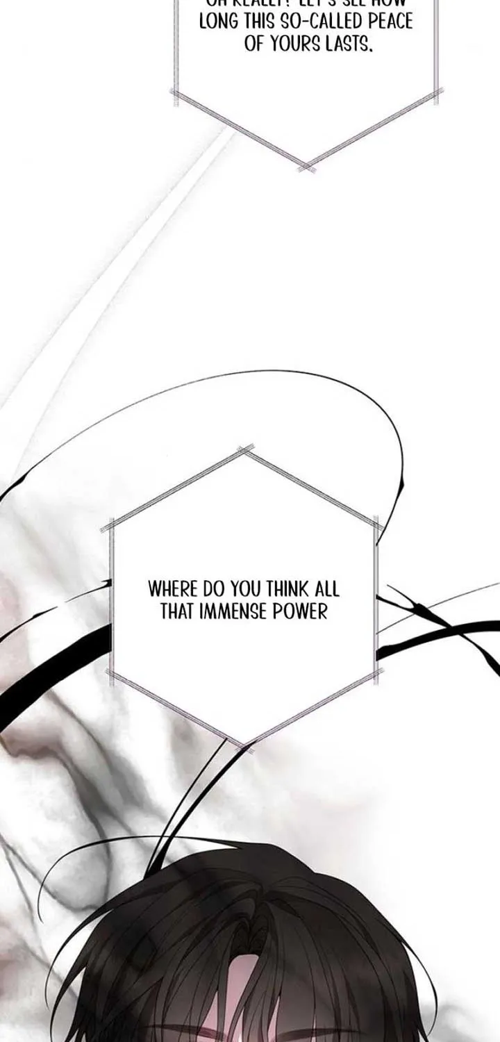 Born a Princess Chapter 101 page 64 - 