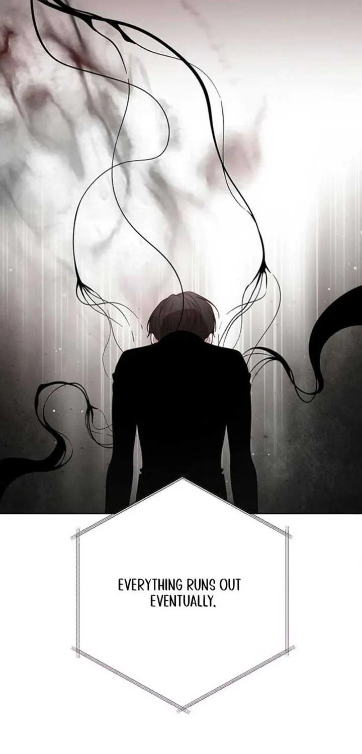 Born a Princess Chapter 101 page 66 - 