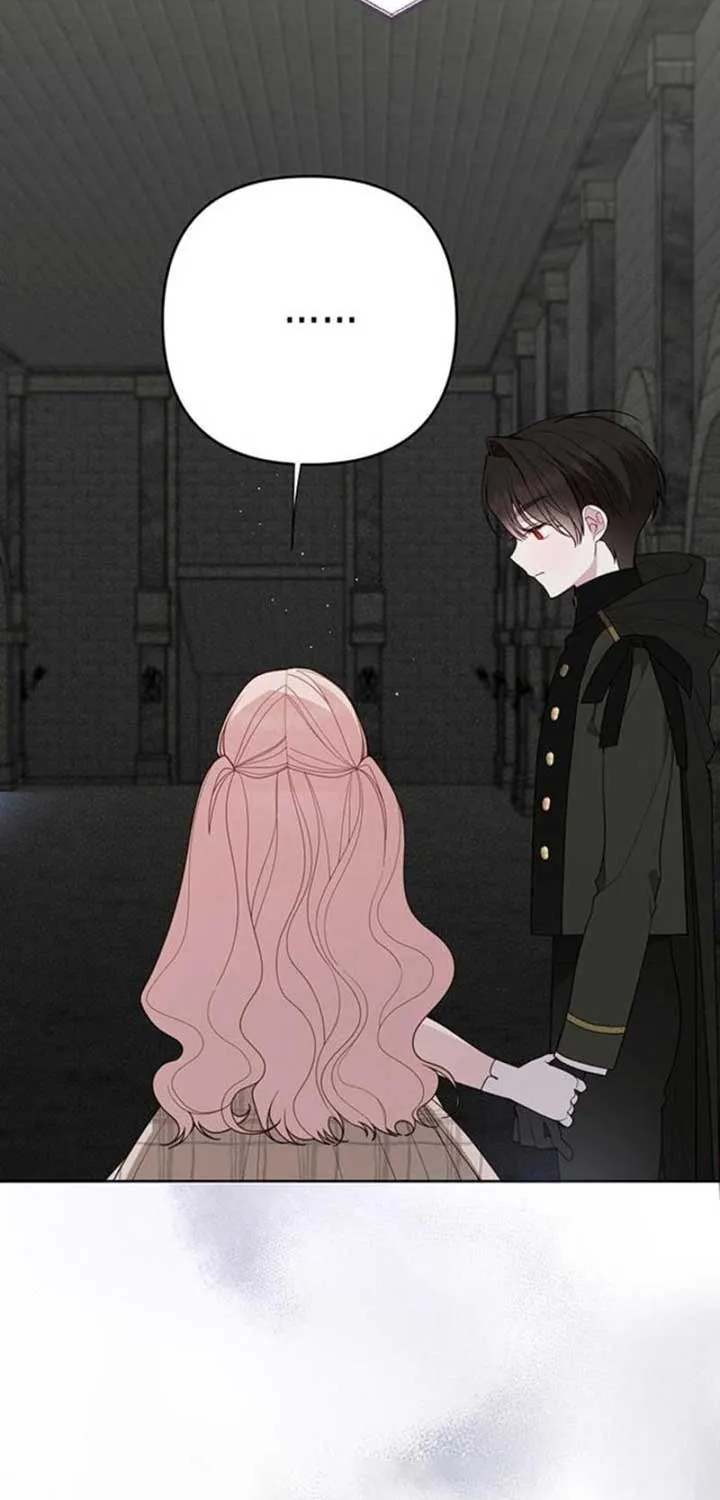 Born a Princess Chapter 101 page 68 - 