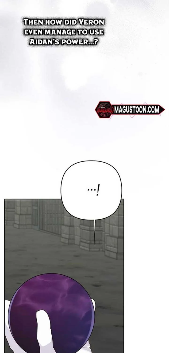 Born a Princess Chapter 101 page 71 - 