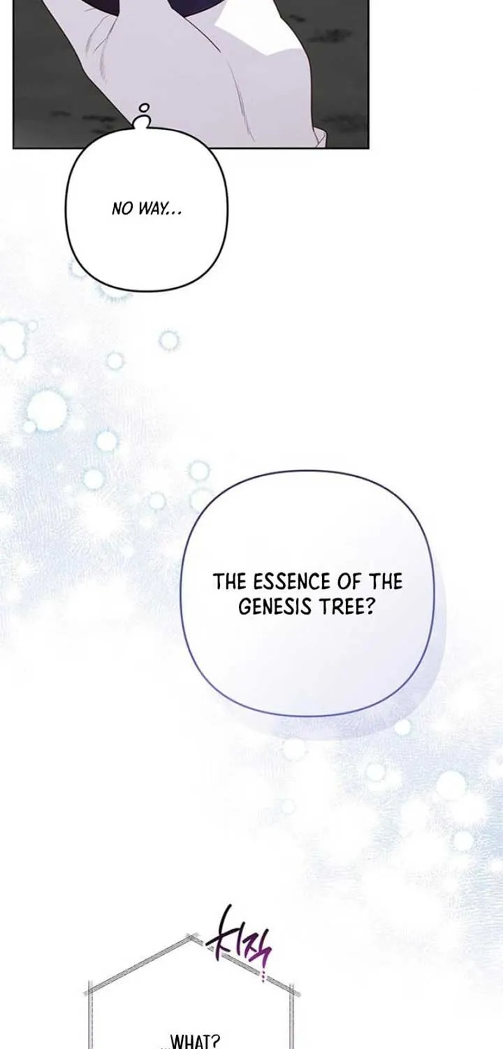 Born a Princess Chapter 101 page 72 - 
