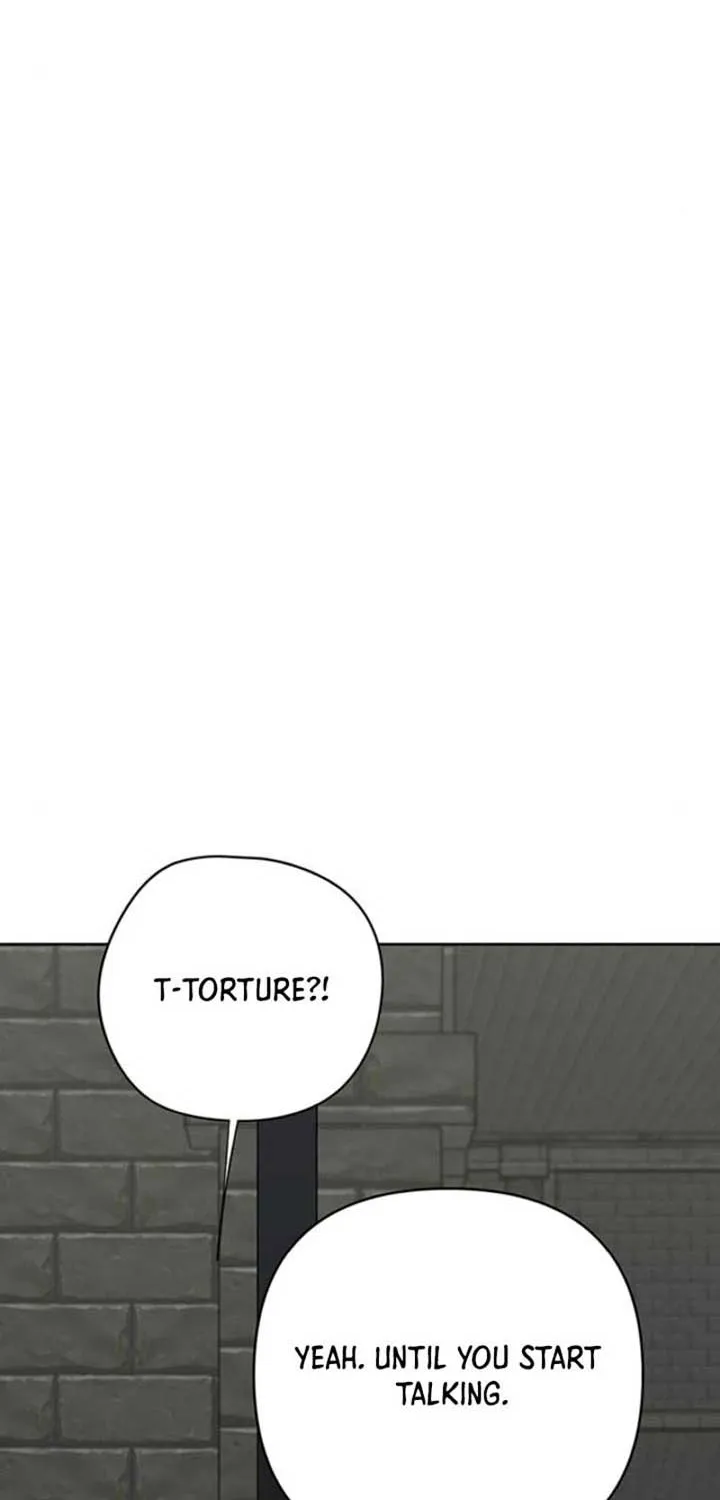 Born a Princess Chapter 101 page 9 - 