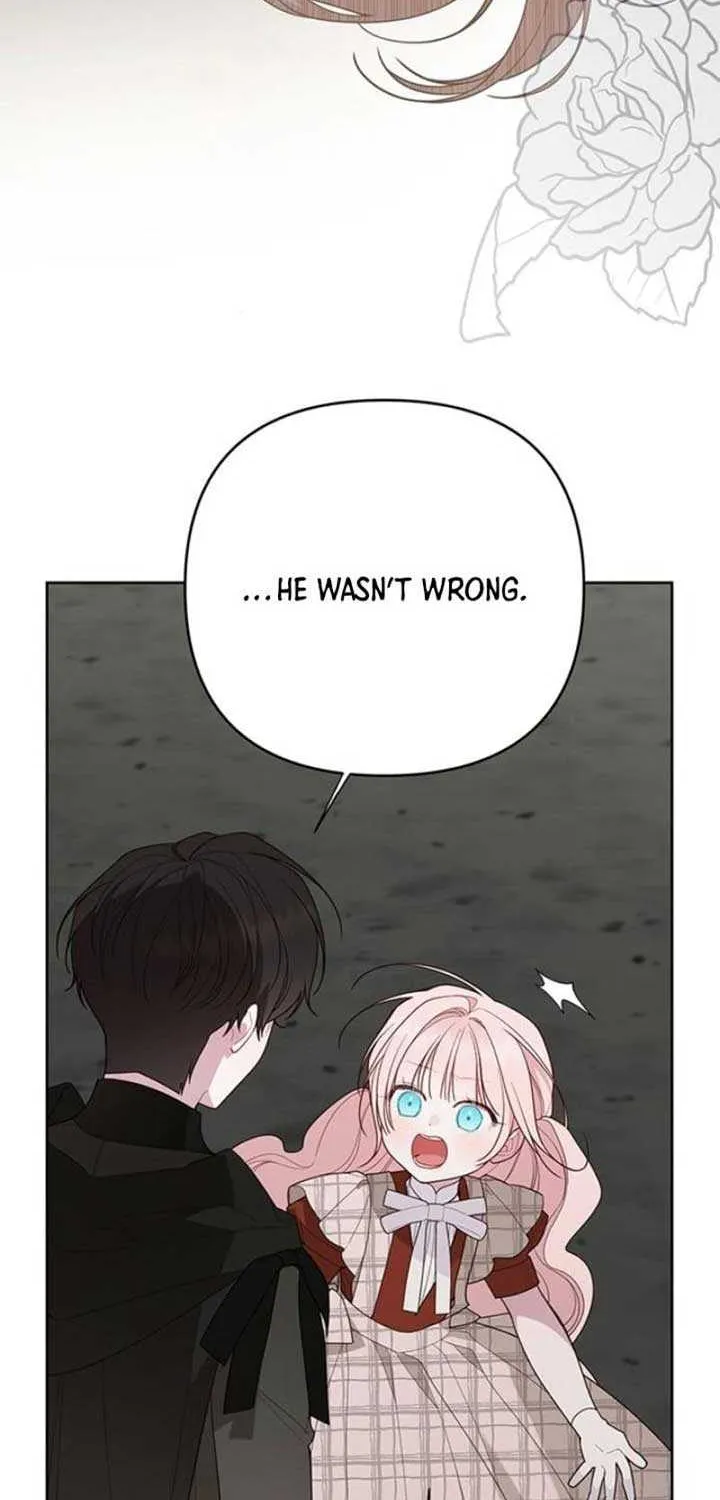Born a Princess Chapter 101 page 82 - 