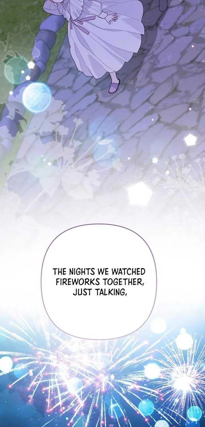 Born a Princess Chapter 101 page 86 - 