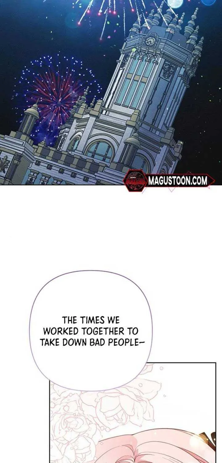 Born a Princess Chapter 101 page 87 - 