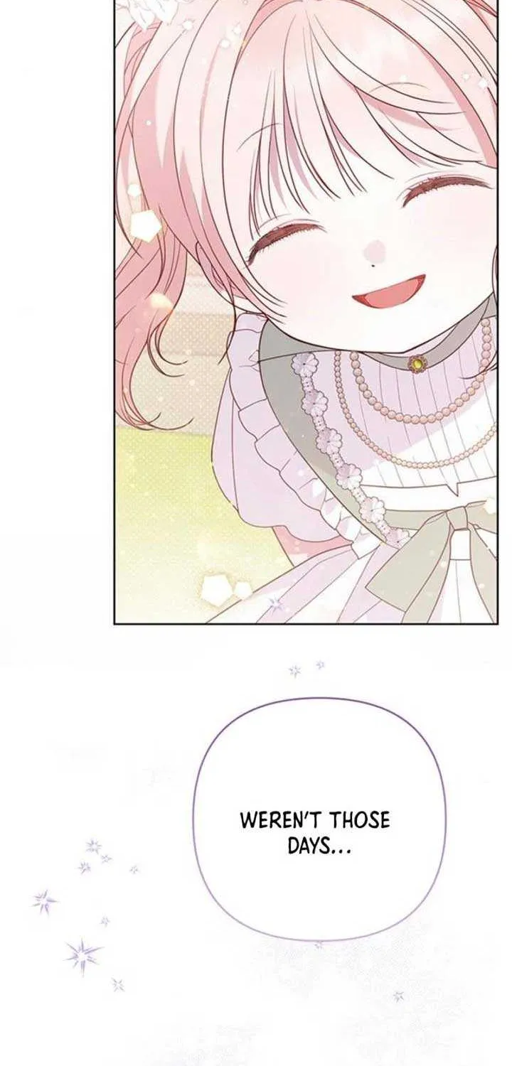 Born a Princess Chapter 101 page 88 - 
