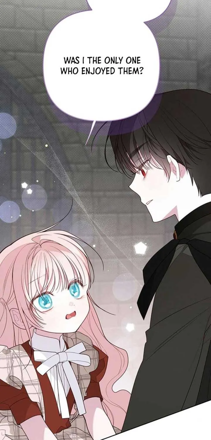 Born a Princess Chapter 101 page 90 - 