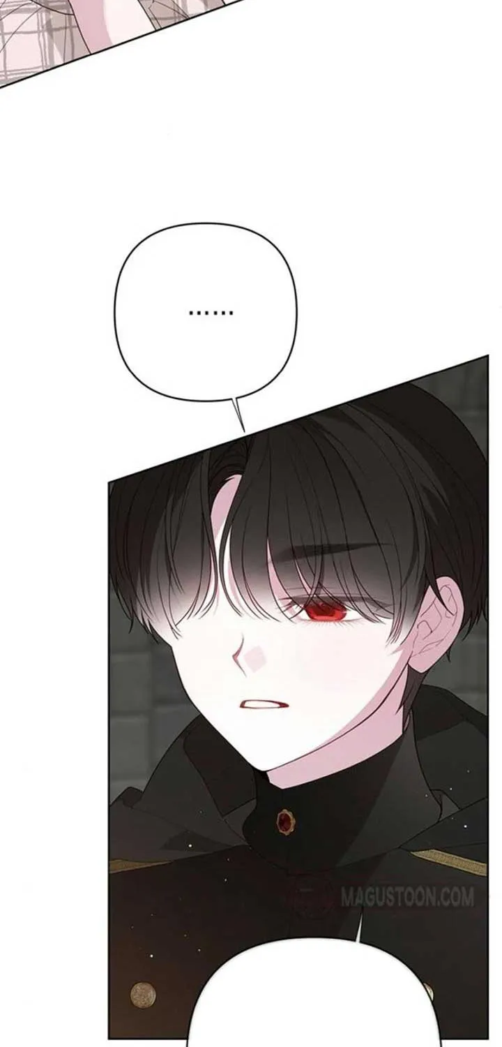 Born a Princess Chapter 101 page 91 - 