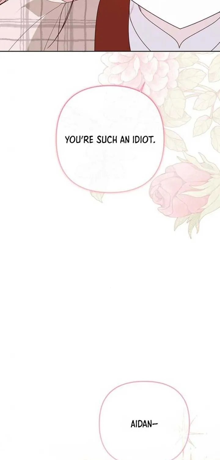 Born a Princess Chapter 101 page 96 - 