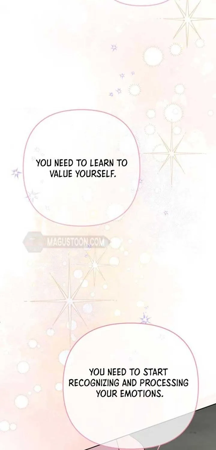 Born a Princess Chapter 101 page 97 - 