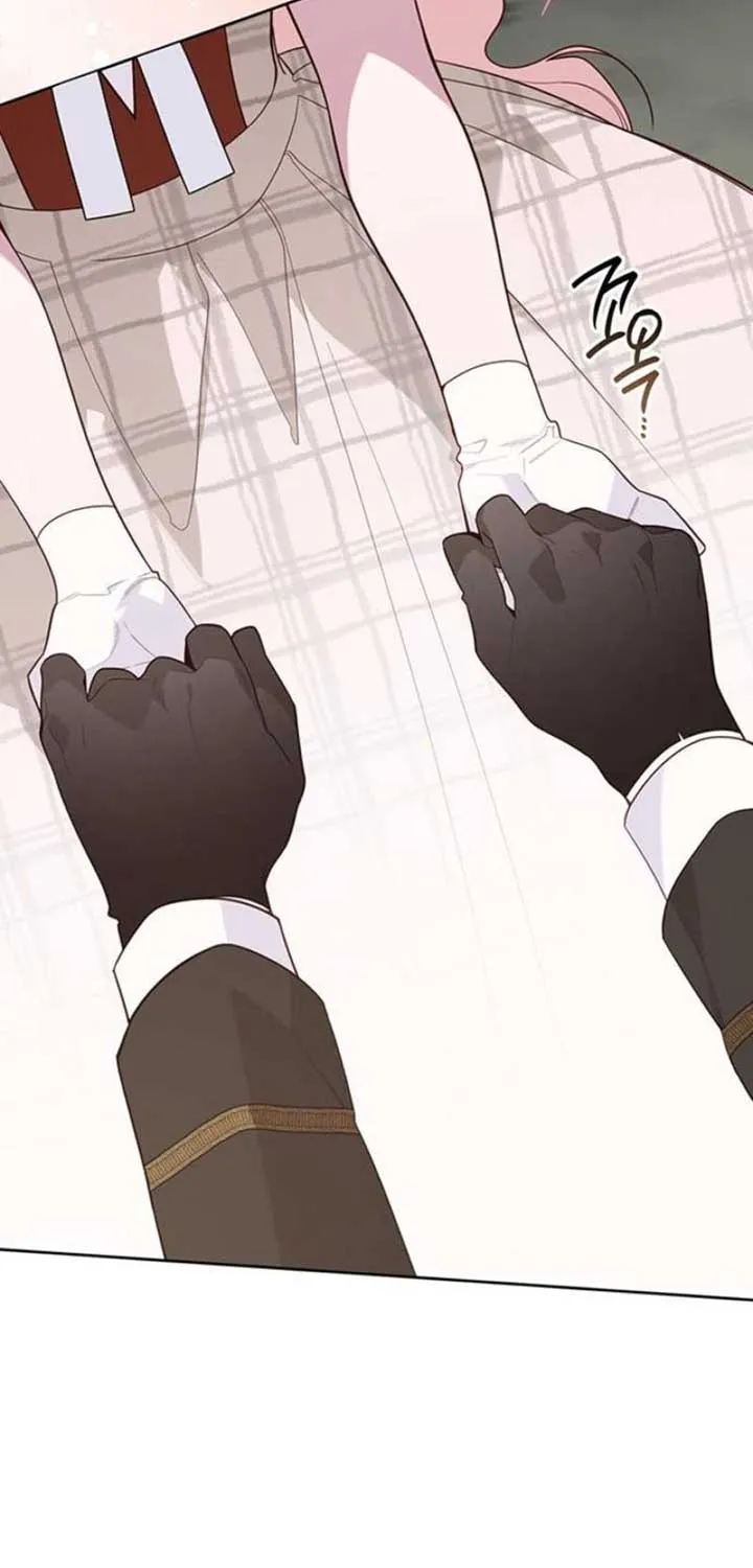 Born a Princess Chapter 101 page 98 - 