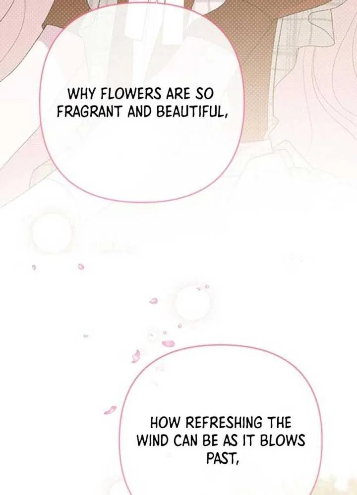 Born a Princess Chapter 101 page 100 - 