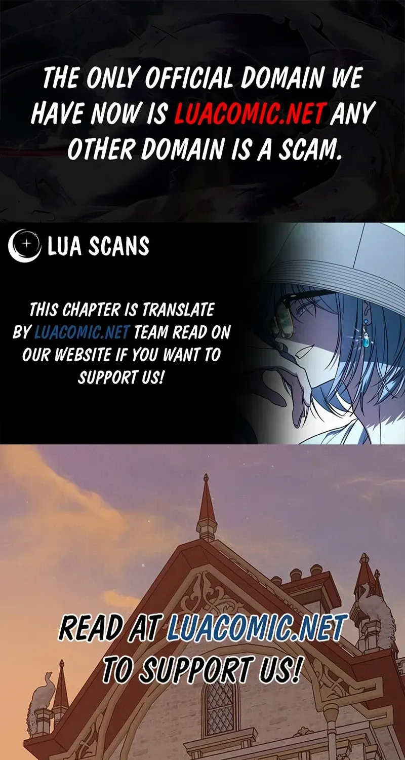 Born a Princess Chapter 102 page 2 - 