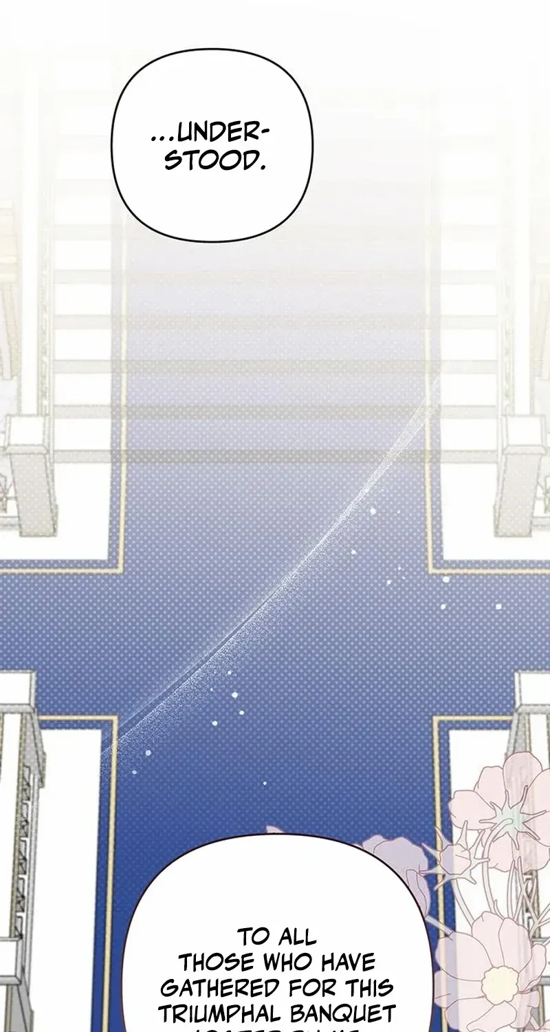Born a Princess Chapter 102 page 102 - 