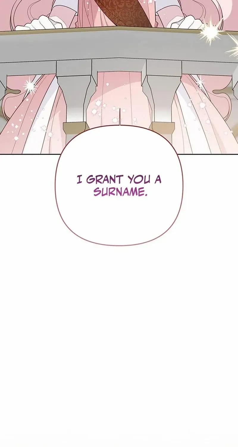 Born a Princess Chapter 102 page 108 - 