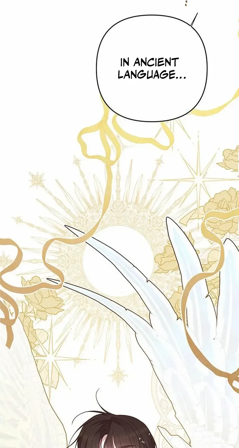 Born a Princess Chapter 102 page 112 - 