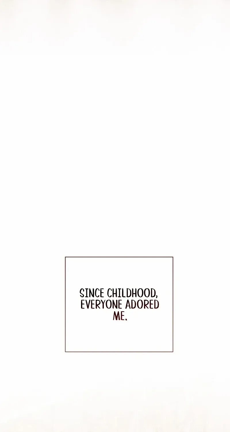 Born a Princess Chapter 102 page 13 - 