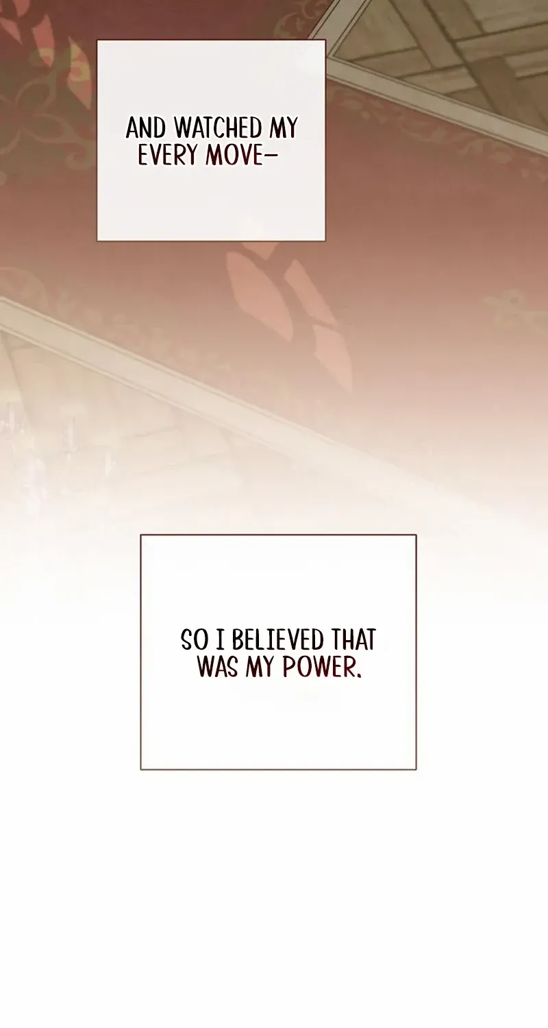 Born a Princess Chapter 102 page 15 - 