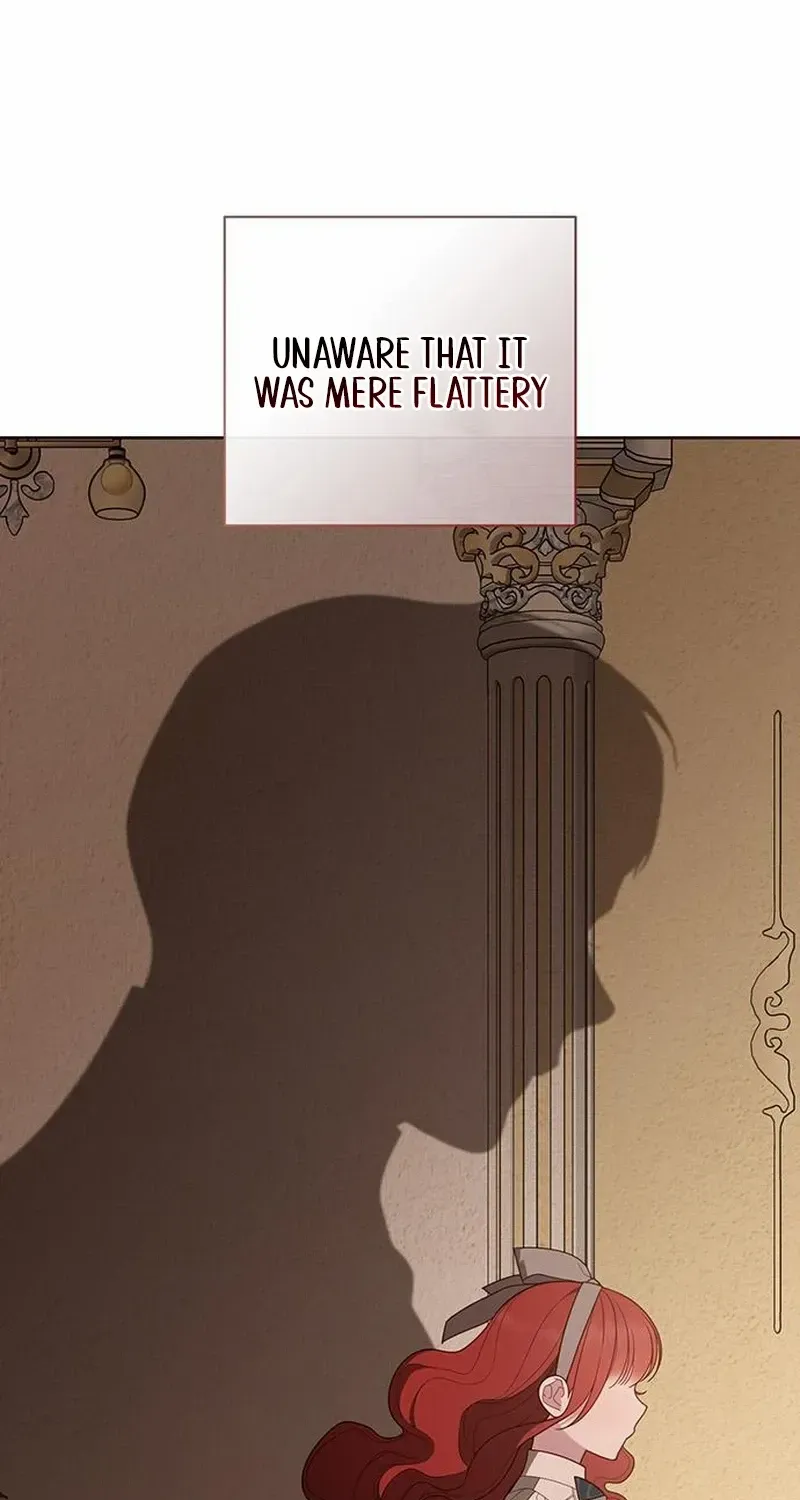 Born a Princess Chapter 102 page 16 - 