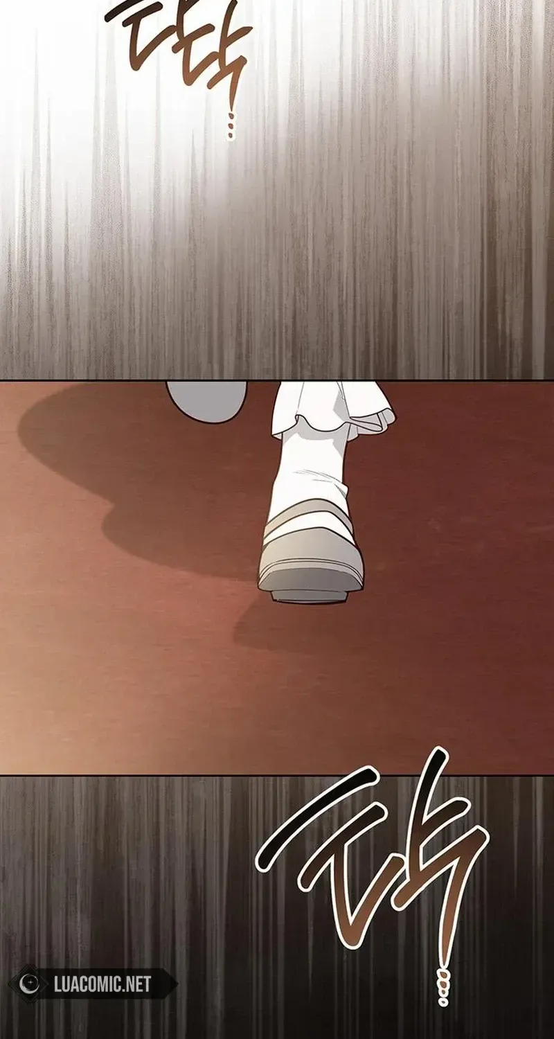 Born a Princess Chapter 102 page 19 - 