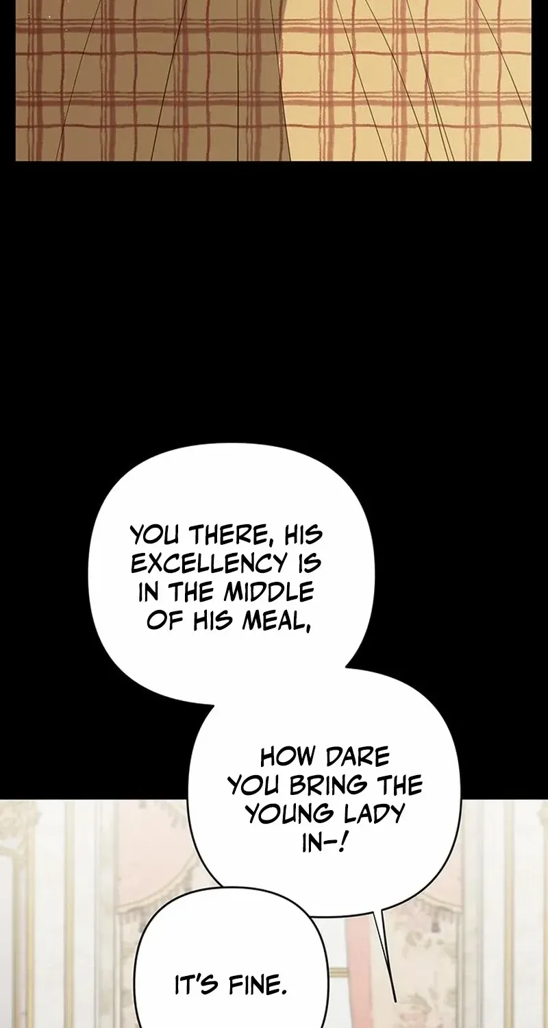 Born a Princess Chapter 102 page 23 - 