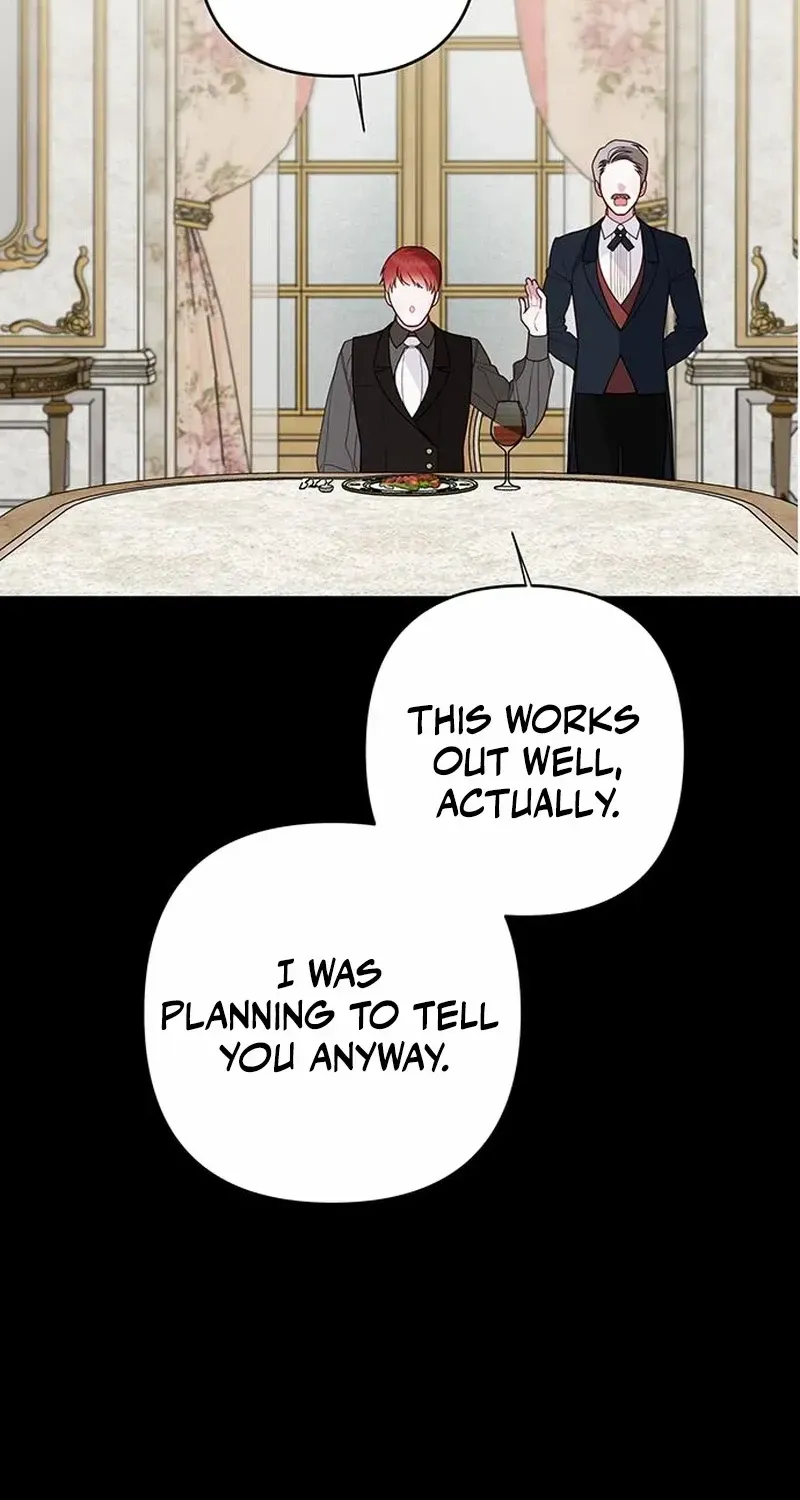 Born a Princess Chapter 102 page 24 - 