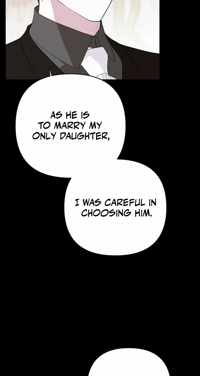 Born a Princess Chapter 102 page 26 - 