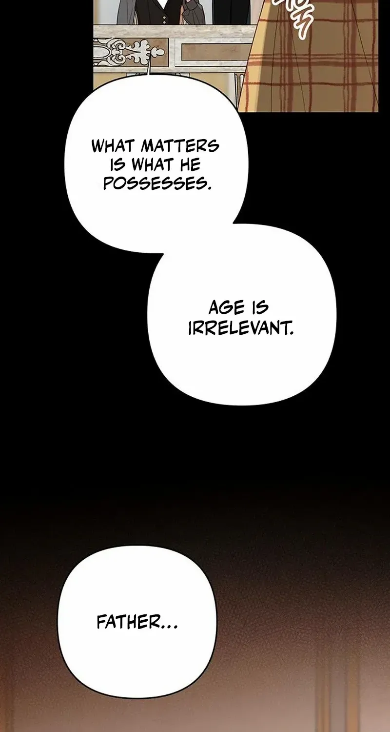 Born a Princess Chapter 102 page 28 - 