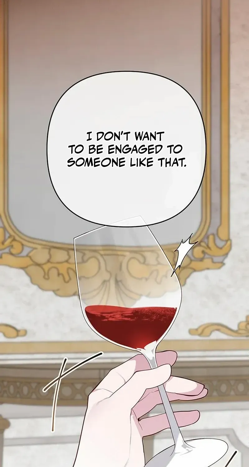 Born a Princess Chapter 102 page 29 - 