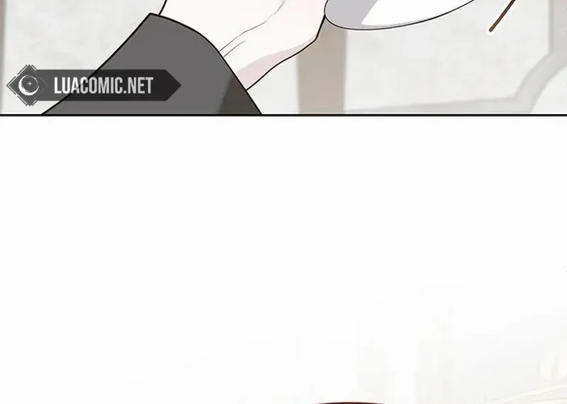 Born a Princess Chapter 102 page 30 - 