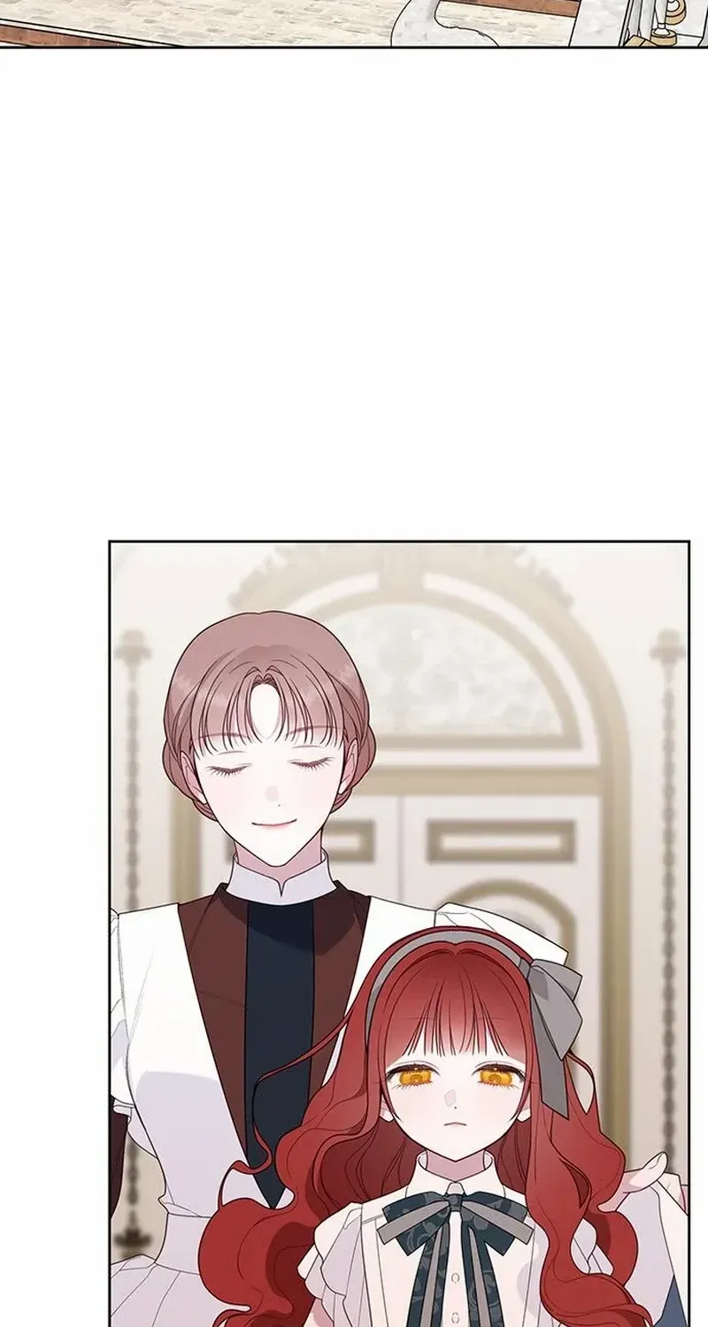 Born a Princess Chapter 102 page 4 - 
