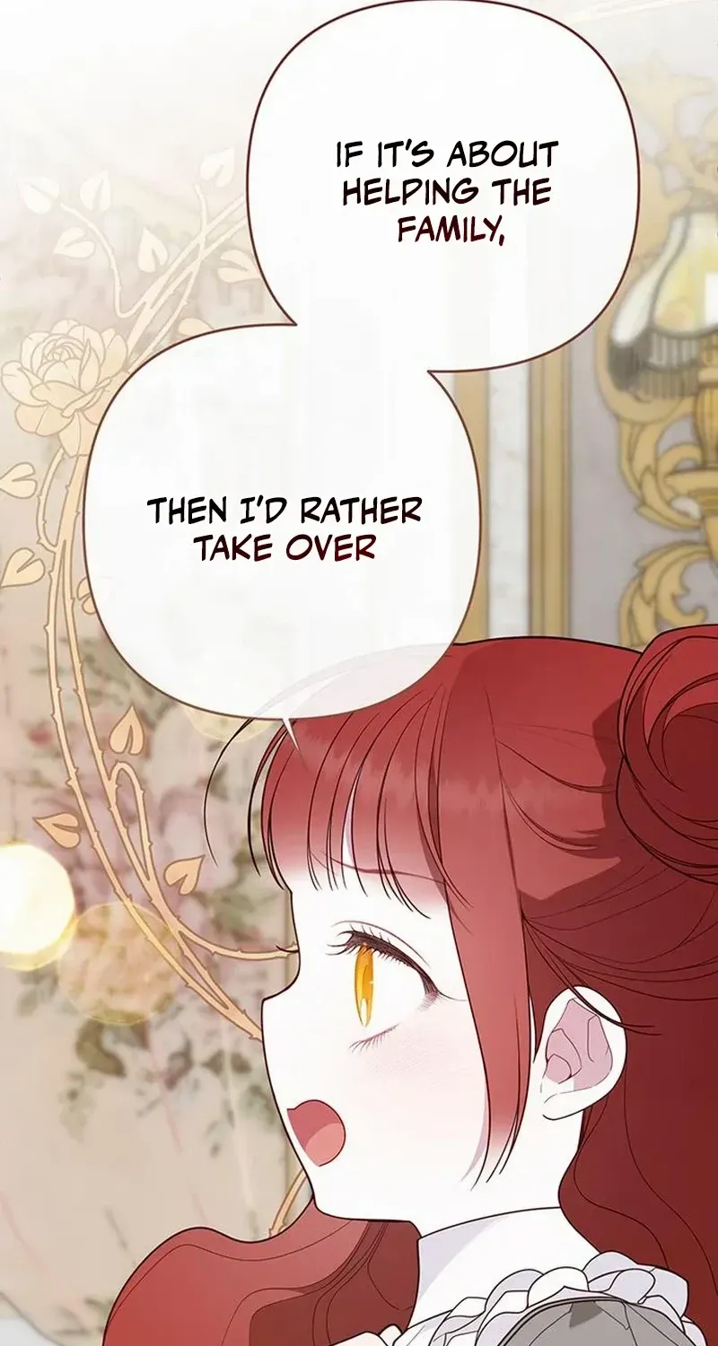 Born a Princess Chapter 102 page 31 - 