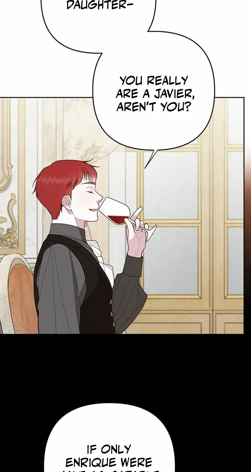 Born a Princess Chapter 102 page 33 - 