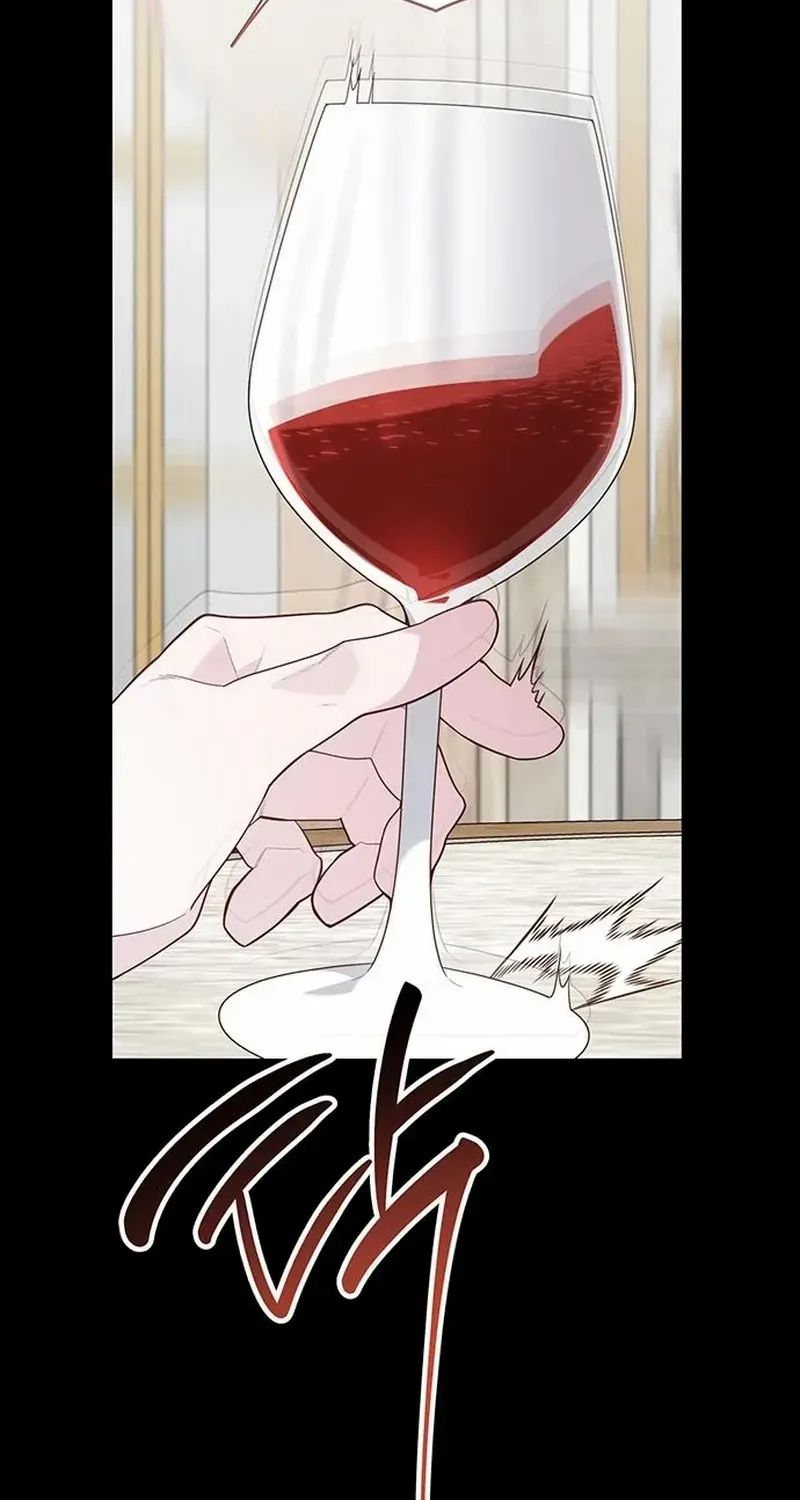 Born a Princess Chapter 102 page 36 - 
