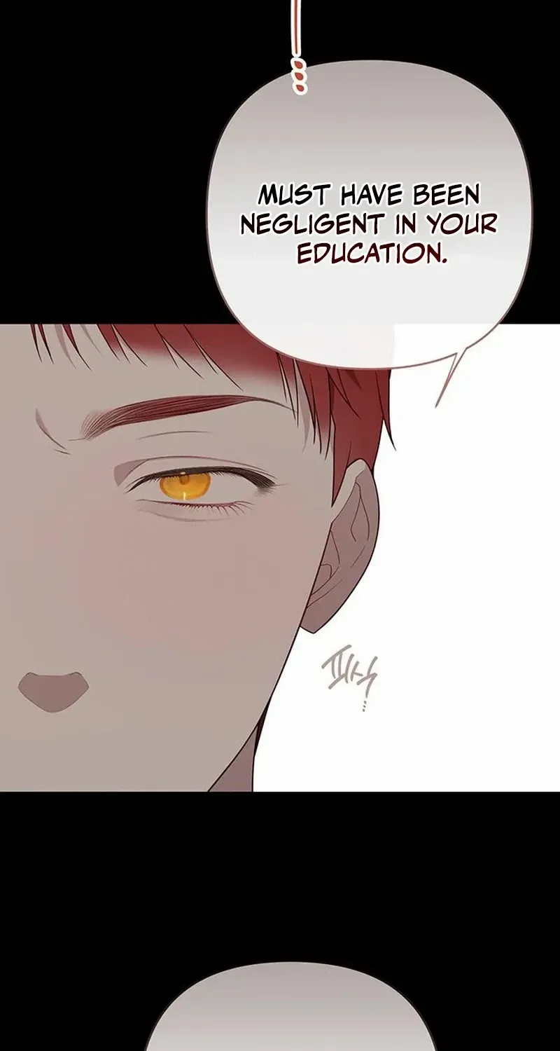 Born a Princess Chapter 102 page 37 - 