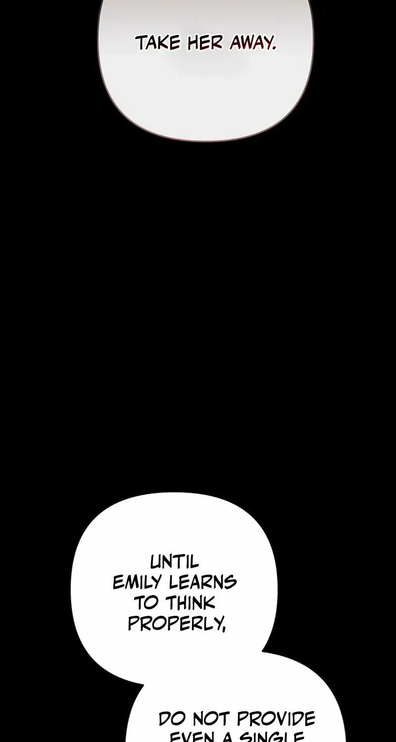Born a Princess Chapter 102 page 38 - 