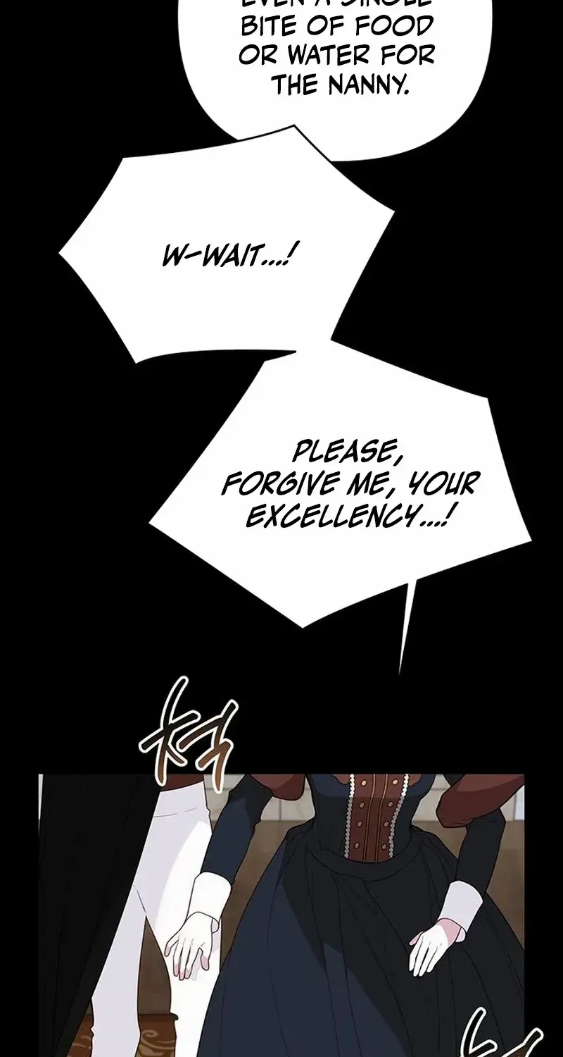 Born a Princess Chapter 102 page 39 - 