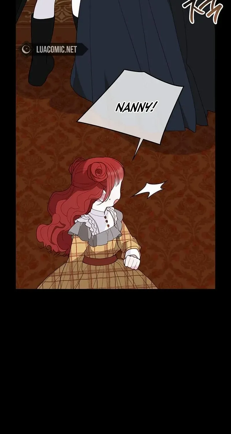 Born a Princess Chapter 102 page 40 - 