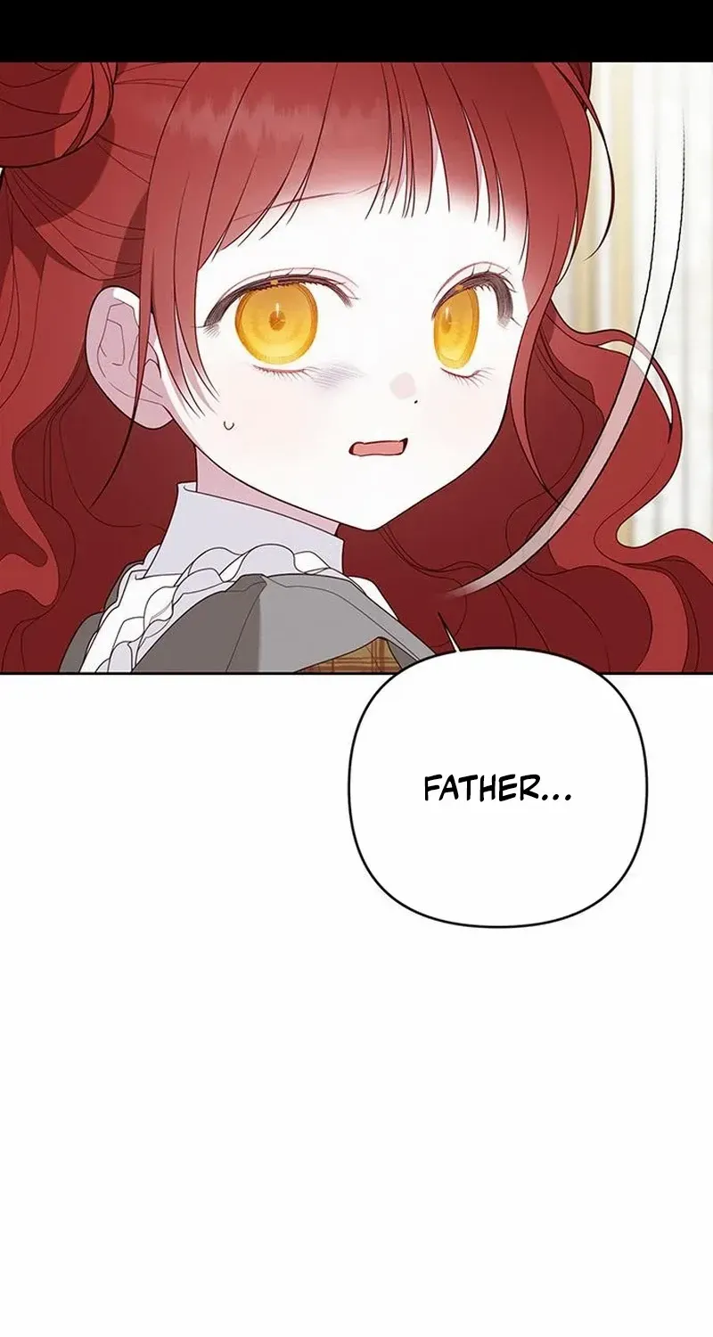 Born a Princess Chapter 102 page 41 - 