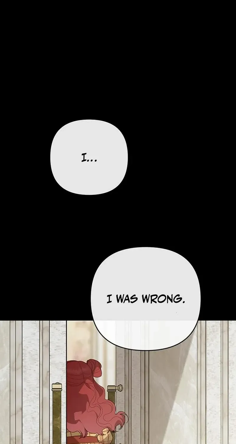 Born a Princess Chapter 102 page 44 - 