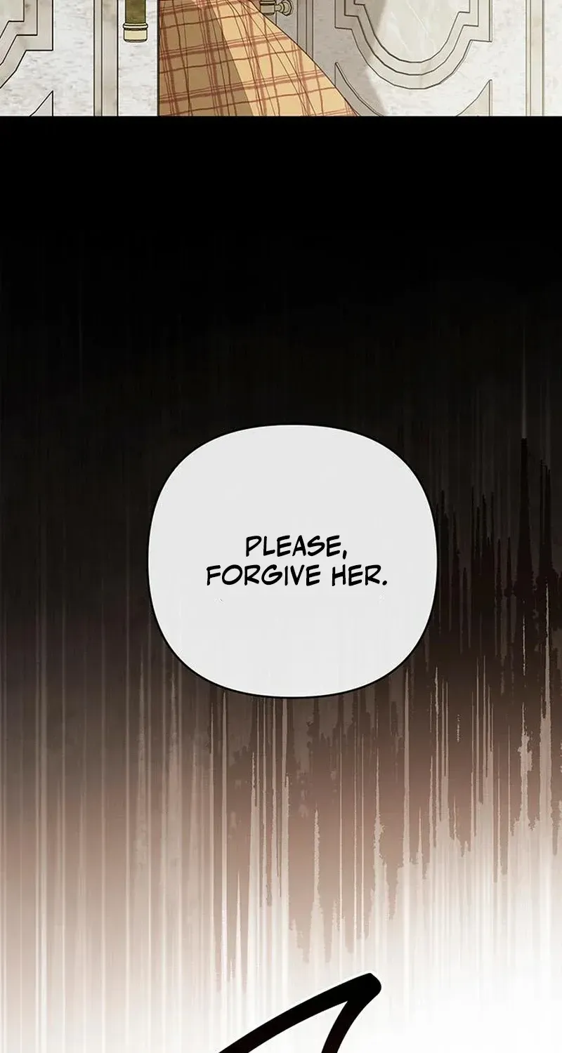 Born a Princess Chapter 102 page 45 - 