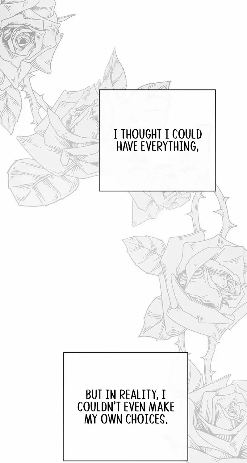 Born a Princess Chapter 102 page 49 - 