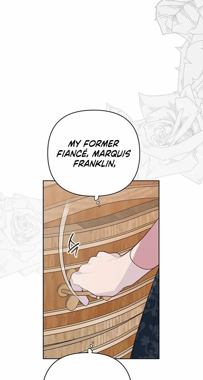 Born a Princess Chapter 102 page 51 - 