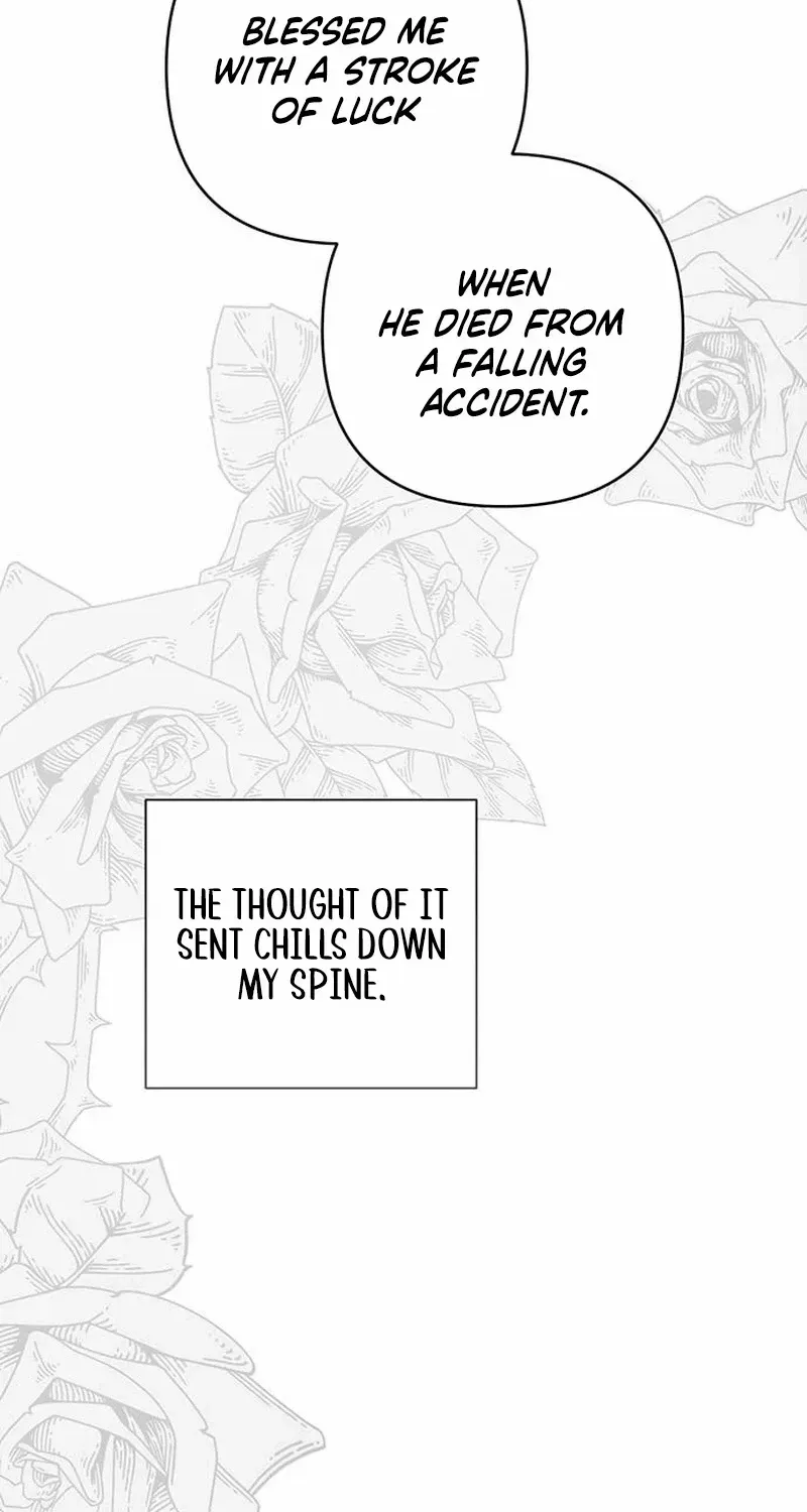 Born a Princess Chapter 102 page 52 - 