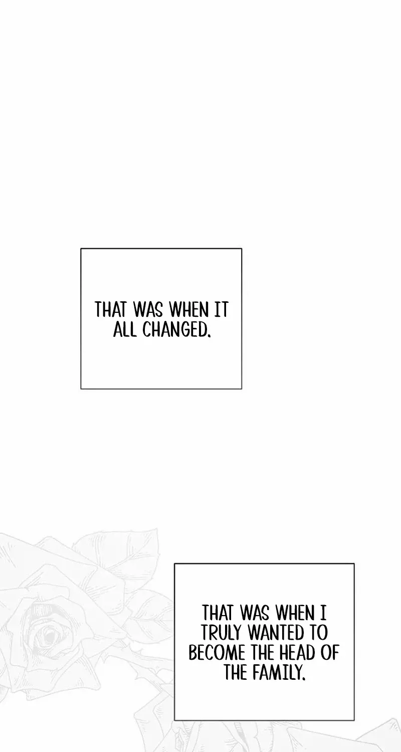 Born a Princess Chapter 102 page 54 - 