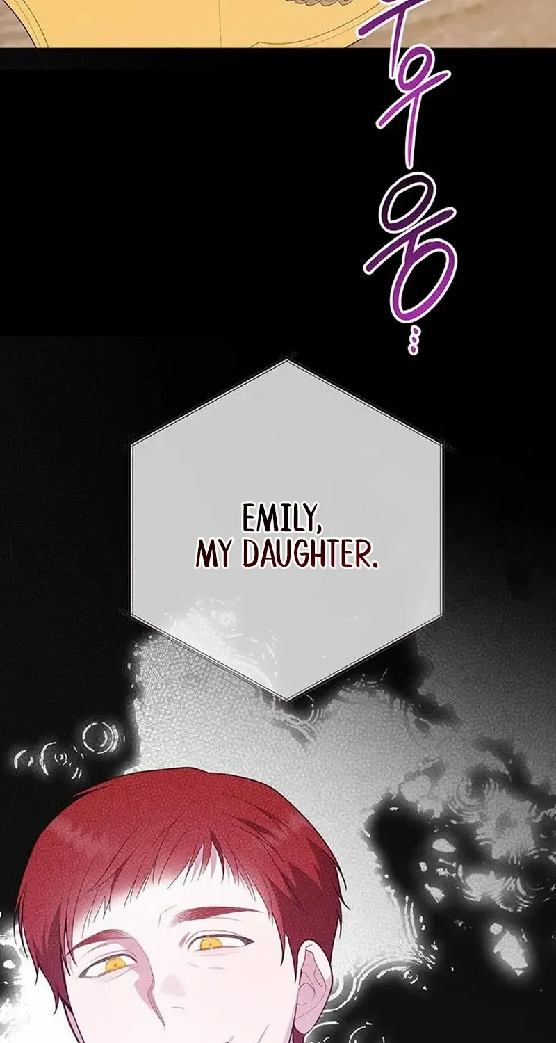 Born a Princess Chapter 102 page 56 - 
