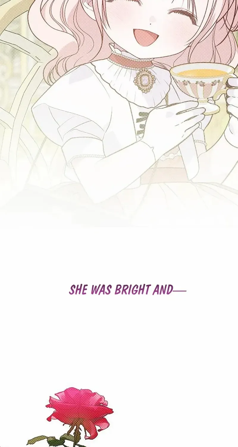 Born a Princess Chapter 102 page 68 - 