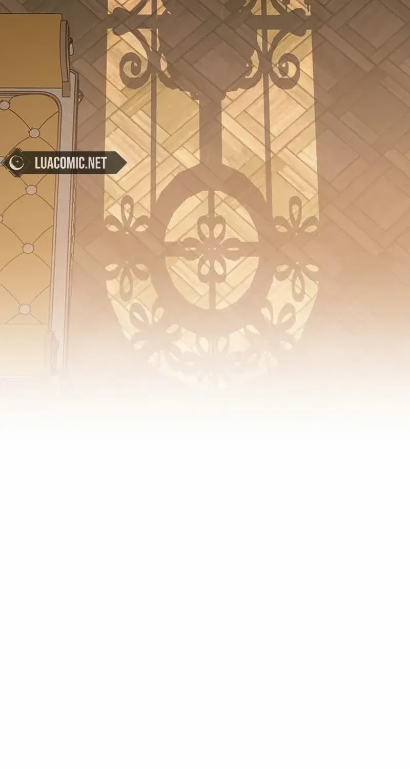 Born a Princess Chapter 102 page 76 - 