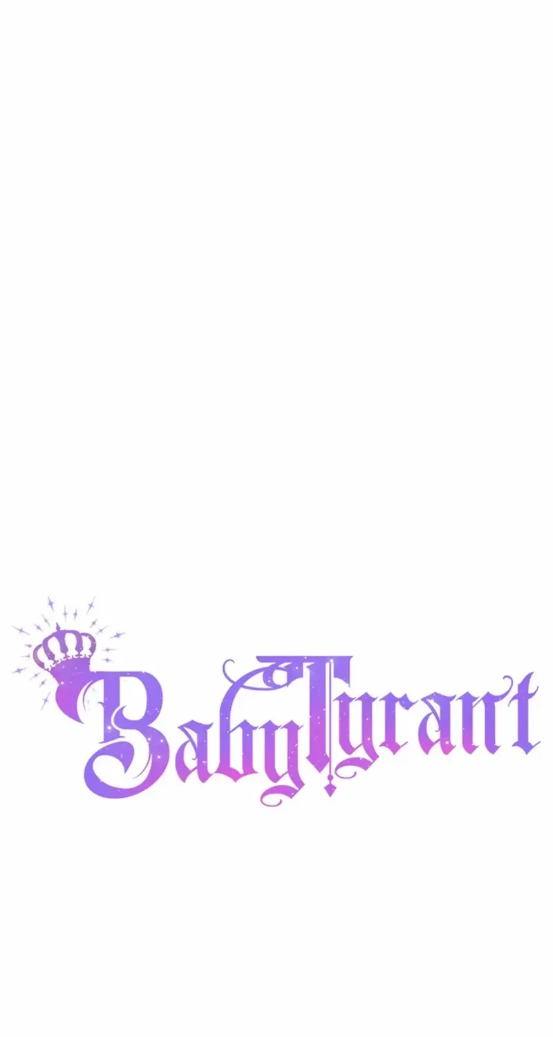 Born a Princess Chapter 102 page 77 - 
