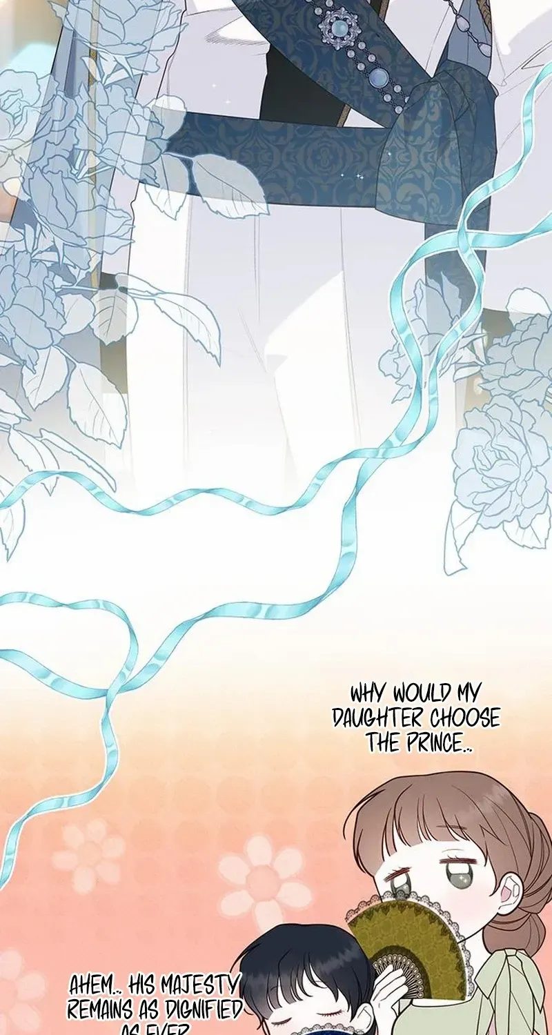 Born a Princess Chapter 102 page 88 - 